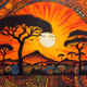 African Art