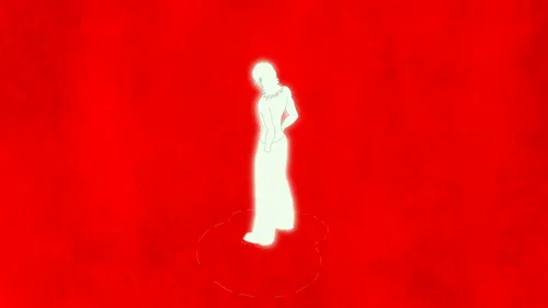 Item #2021996000036297984600026131526472300522785831690542936082770768713130 Media