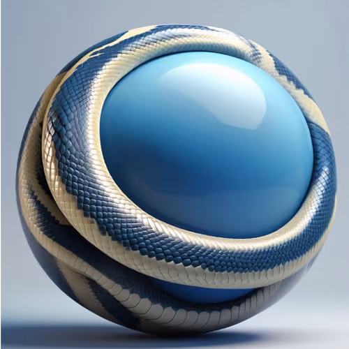 ZORB 2