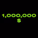 1.000.000 $