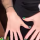 87