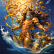 Nepturos - Sovereign of the Seas