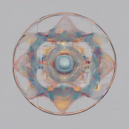 Monad