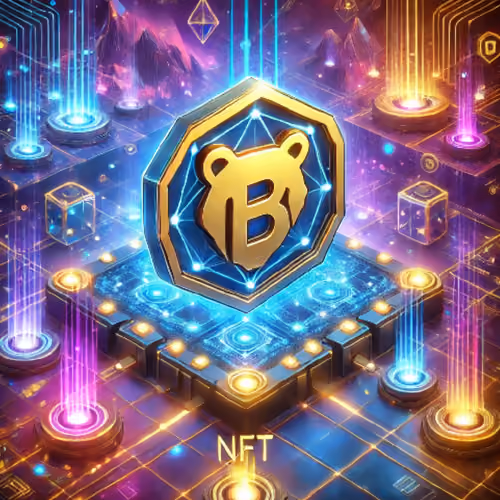 BeraSwap has announced an upcoming NFT collection with a total supply of 2,222 NFTs, each priced at 0.025 ETH for the public mint and 0.0225 ETH for the GTD mint. The minting will take place on the Arbitrum network via the Kingdomly platform.   Holders of these NFTs will enjoy several benefits, including:  Discounts on BRS Purchases During Token Generation Event (TGE)