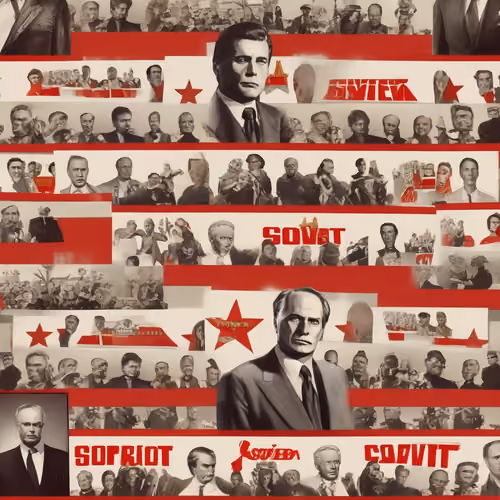 Hollywood Politics