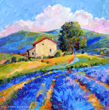 images (38)
