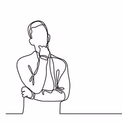 Independent Thinker 2
