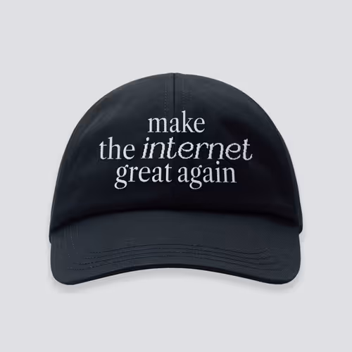 Item #2 Media