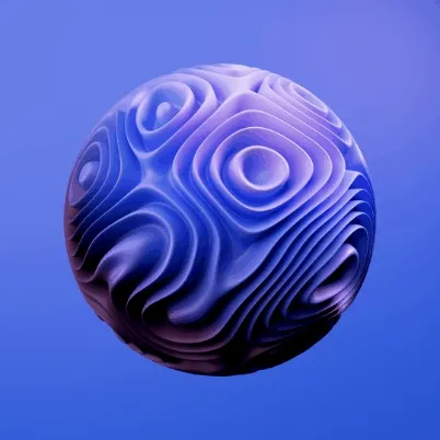 Zoraworld Zorb Early 5750/7777
