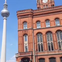 20180528_152101