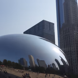 20190601_002233