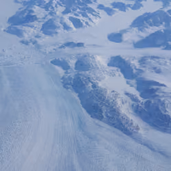 20150411_190646