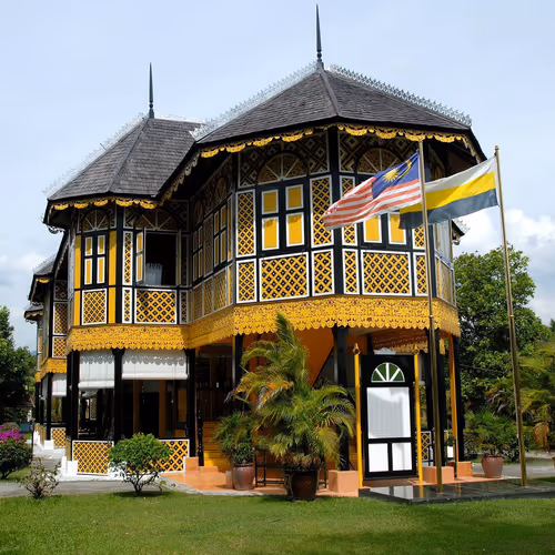 KUALAKANGSAR002