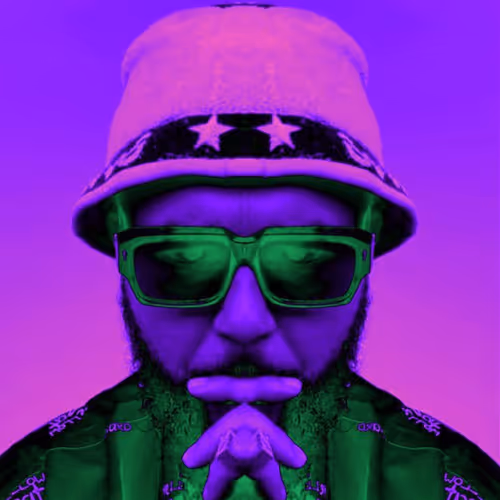 PAULY 1