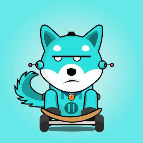 Shibots 244315832
