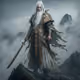 Dao (16)