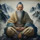 Dao (4)