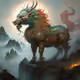 Dao (35)