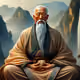 Dao (28)