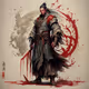 Dao (25)