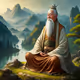 Dao (7)
