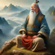 Dao (20)