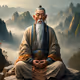 Dao (13)