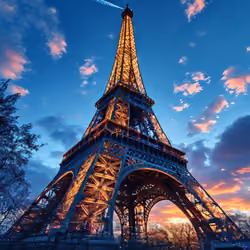 Paris_