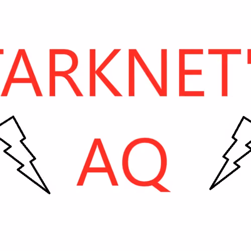 SCAMNET OE