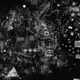 Cryptopia