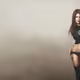 Fany Grl