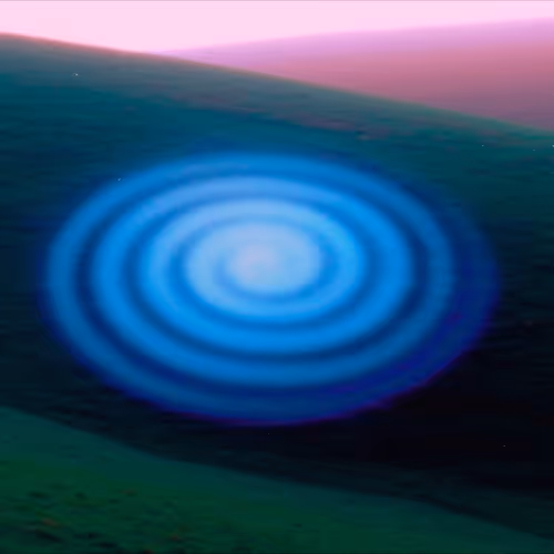 𖦹*ೃ༄