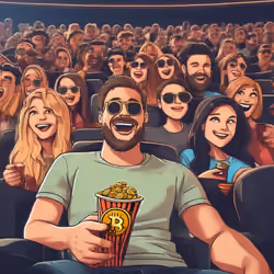 BTC cinema