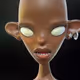 37