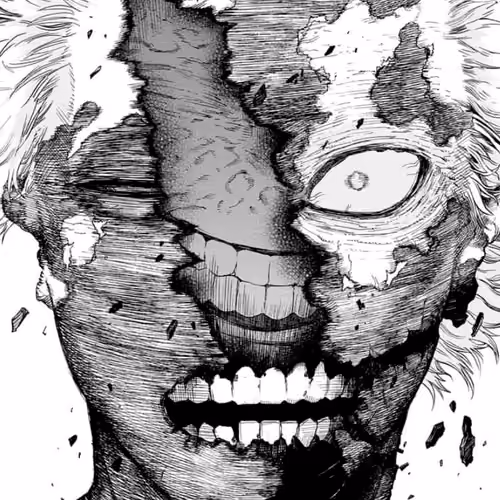 death
