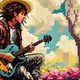 Music Mastery