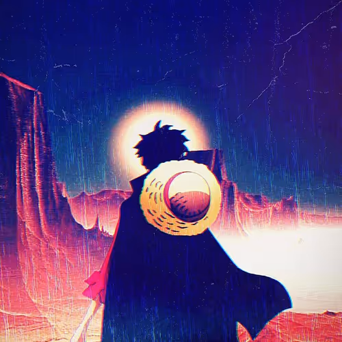 Zrzro