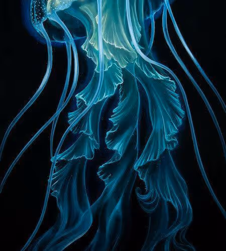 jellyfish