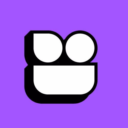 Item #91 Media