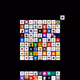 101
