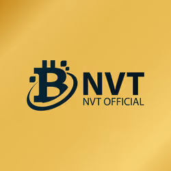 NVT 2