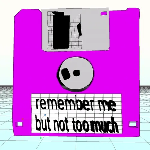 Not too much 