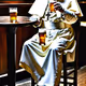 Beerpop