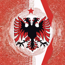 Redesign