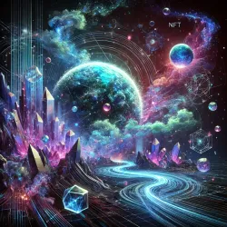 Future