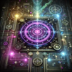 Future 2