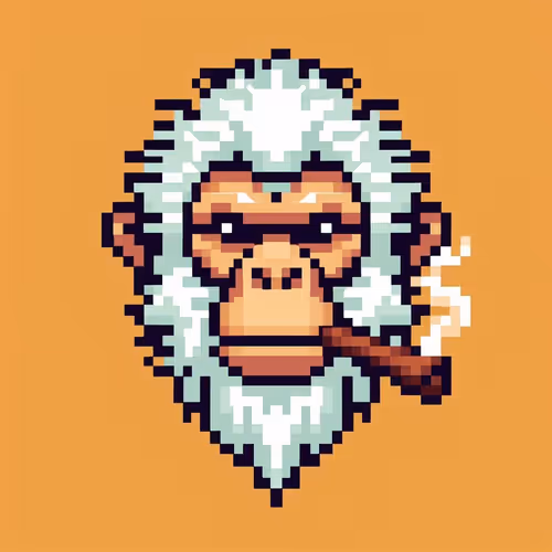 smoke ideas