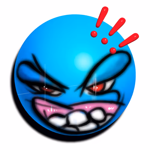 Enjoyoor 12