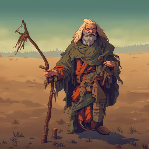 项目媒体占位符