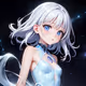 Luminous Youth